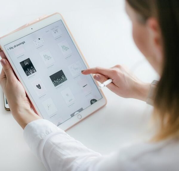 smart digital tool details