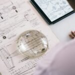 smart digital tool overview