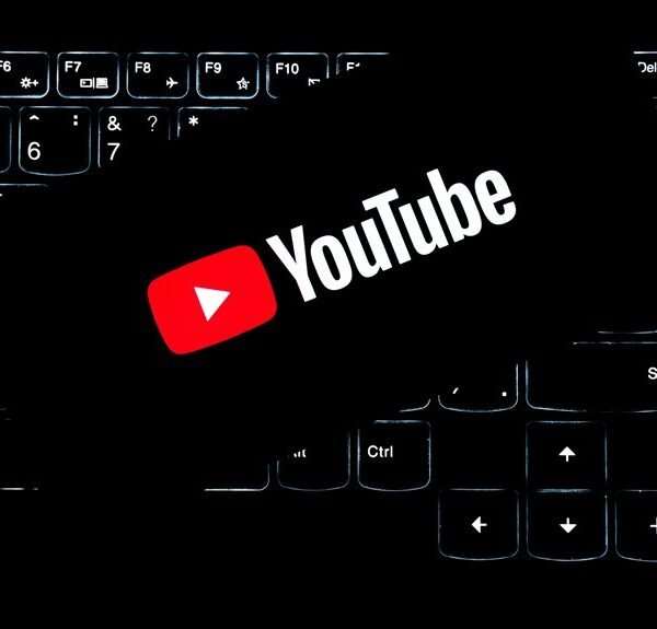 smart internet platform guide