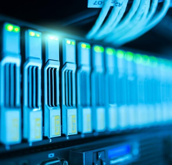 smart online network details