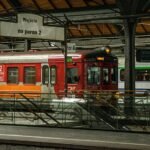 smart online platform details