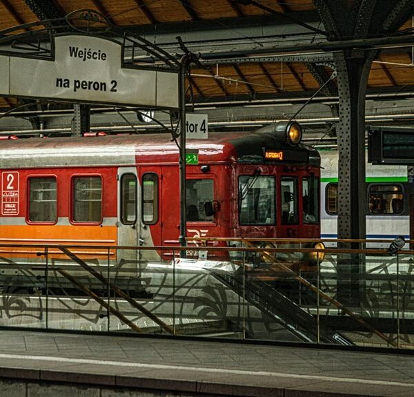 smart online platform details