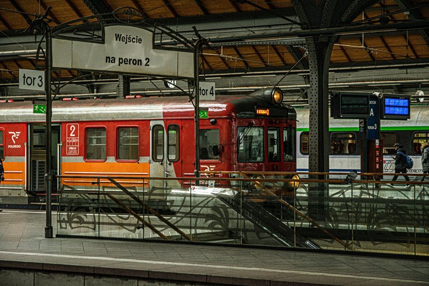 smart online platform details