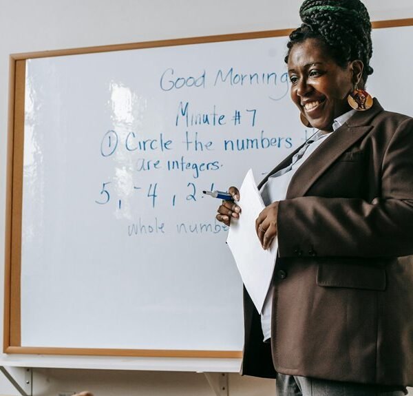 smart online platform overview