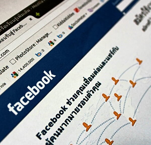 smart web platform details