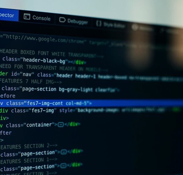 smart web tool overview