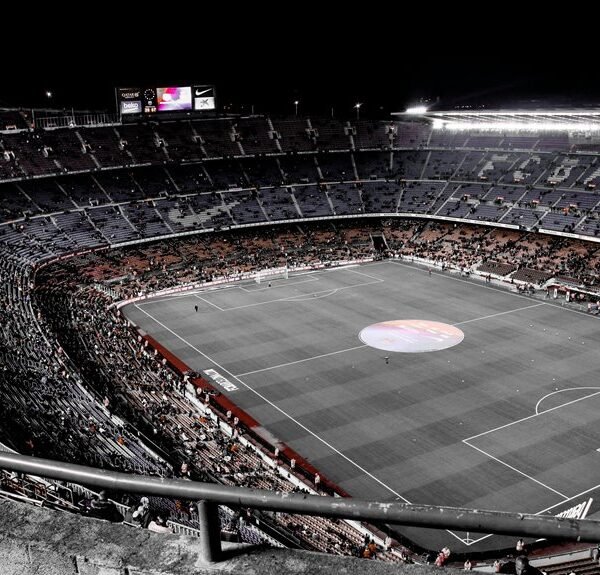 trusted digital platform overview