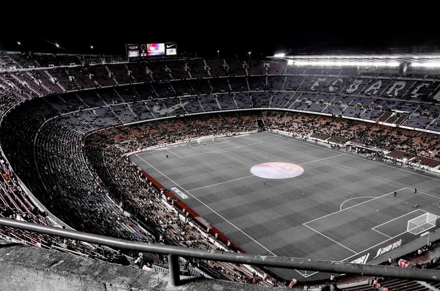 trusted digital platform overview