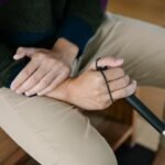 trusted digital tool details