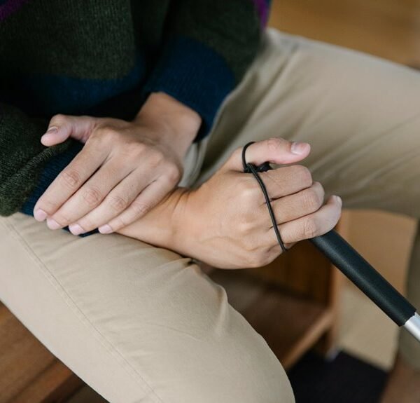 trusted digital tool details