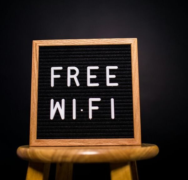 trusted internet service guide