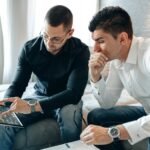 trusted internet tool overview