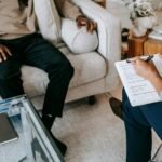 trusted online platform overview