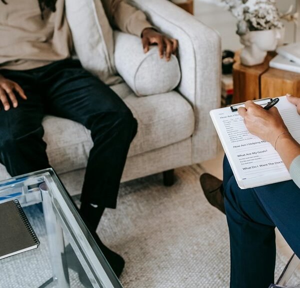 trusted online platform overview