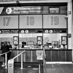 trusted online service overview