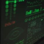 web based security tool