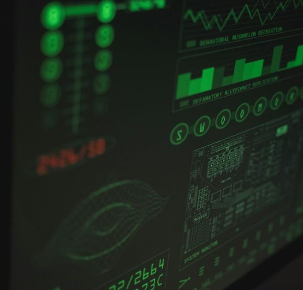 web based security tool