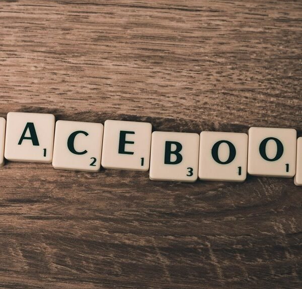 web service contact information