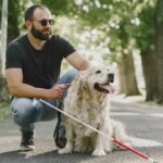 web service performance guide