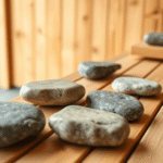 Outdoor Sauna Setup, Specs, and Real-World Install Notes
