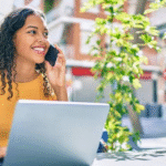 How to Read a Job Advertisement With a Critical Eye