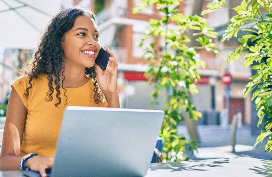 How to Read a Job Advertisement With a Critical Eye