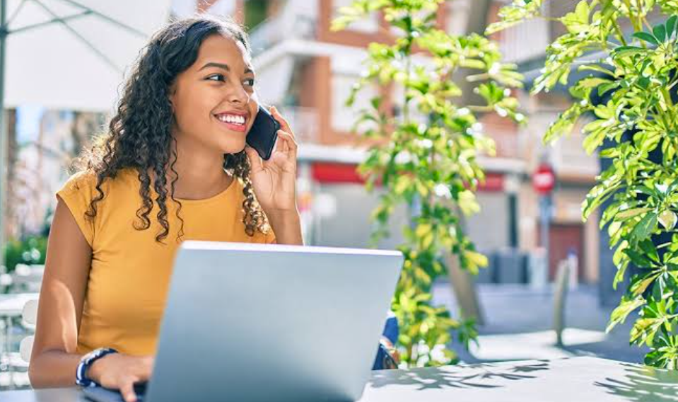 How to Read a Job Advertisement With a Critical Eye